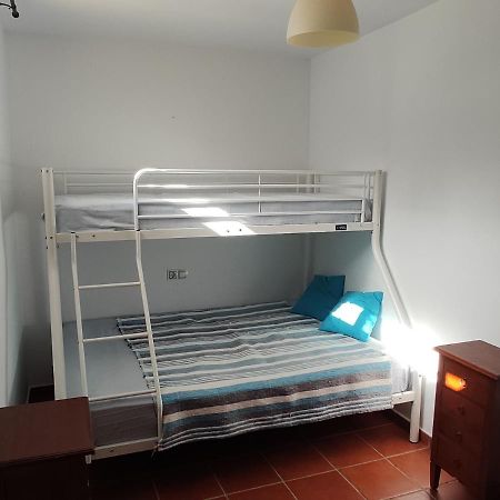 Piedranegra, Apartamento Completo Con Patio, Terraza Y Bbq Rodalquilar Exteriör bild